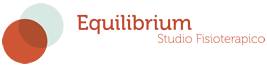 logoequi
