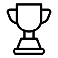 icon_1343004_edited