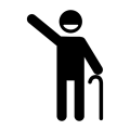 icon_197506_edited
